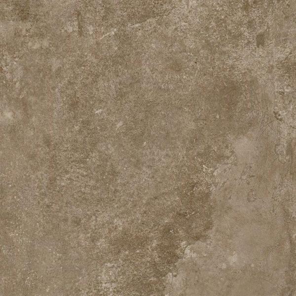 IP Céramique - Memorable - Taupe - Ceramed