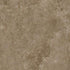 IP Céramique - Memorable - Taupe - Ceramed
