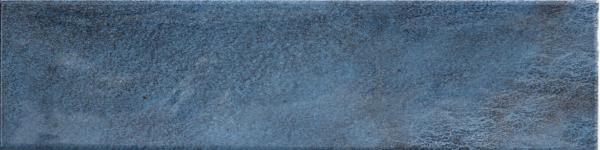 IP Céramique - Moon - Blue - Ceramed