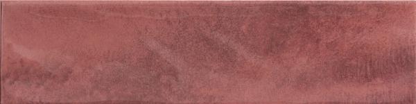 IP Céramique - Moon - Garnet - Ceramed