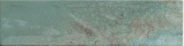 IP Céramique - Moon - Green - Ceramed