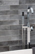 IP Céramique - Moon - Grey - Ceramed