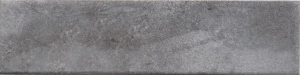 IP Céramique - Moon - Grey - Ceramed