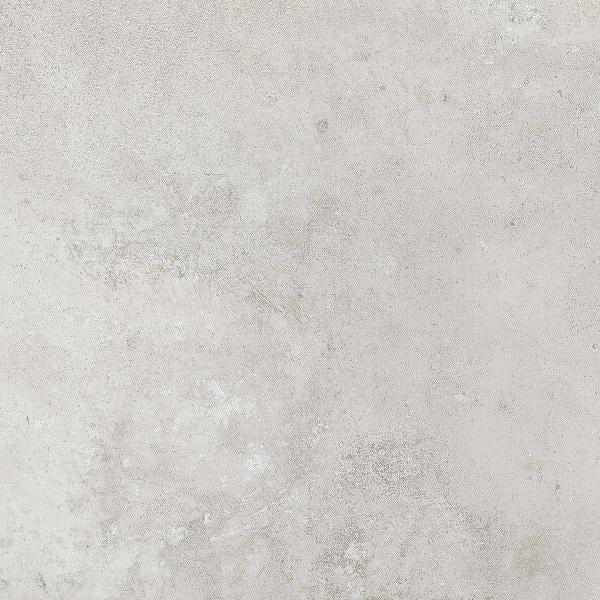IP Céramique - Nexus - White - Ceramed
