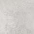 IP Céramique - Nexus - White - Ceramed