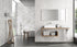 IP Céramique - Nexus - White - Ceramed