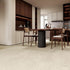 IP Céramique - Nordic - Beige - Ceramed