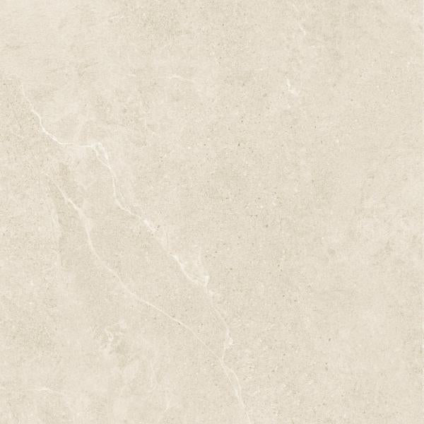 IP Céramique - Nordic - Beige - Ceramed