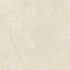 IP Céramique - Nordic - Beige - Ceramed