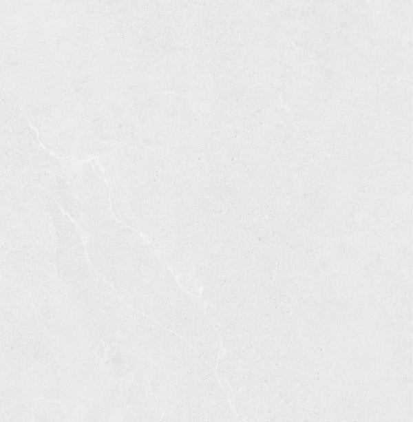 IP Céramique - Nordic - Chalk - Ceramed