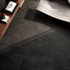 IP Céramique - Nordic - Charcoal - 12X24 / 24X24 - Ceramed