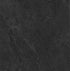 IP Céramique - Nordic - Charcoal - 12X24 / 24X24 - Ceramed