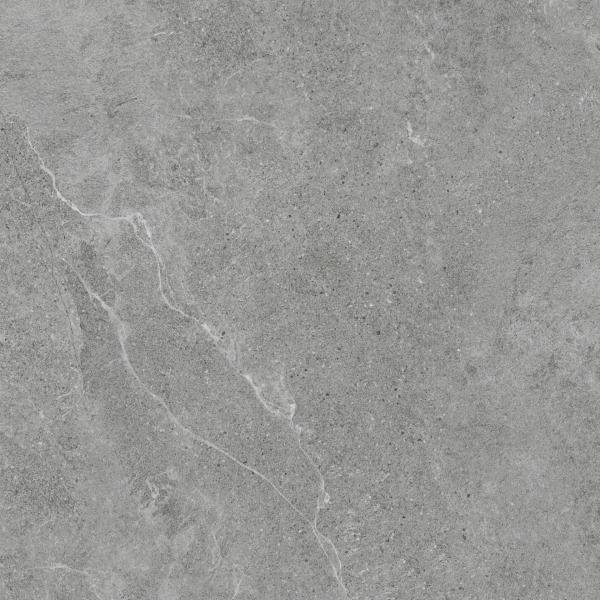 IP Céramique - Nordic - Dark grey - Ceramed