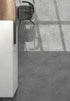 IP Céramique - Nordic - Dark grey - Ceramed
