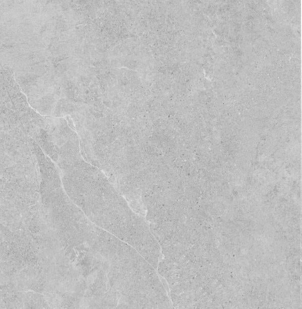 IP Céramique - Nordic - Grigio - Ceramed