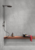 IP Céramique - Nordic - Grigio - Ceramed