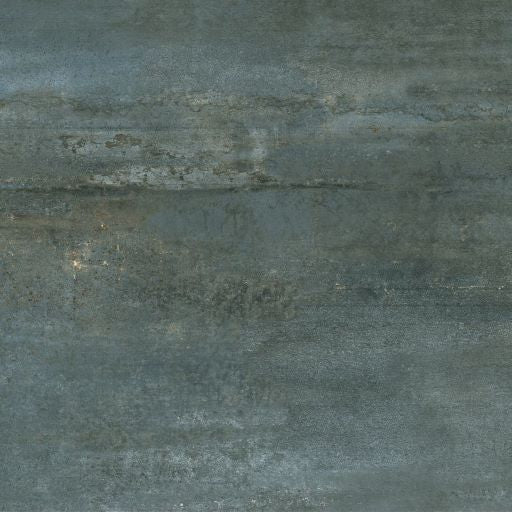 IP Céramique - Nox - Emerald - Ceramed
