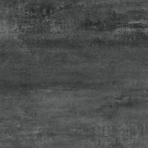 IP Céramique - Nox - Iron - Ceramed