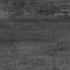 IP Céramique - Nox - Iron - Ceramed