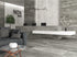 IP Céramique - Nox - Lead - Ceramed