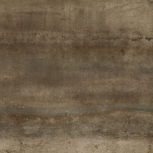 IP Céramique - Nox - Oxid - Ceramed