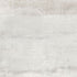 IP Céramique - Nox - White - Ceramed