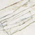 IP Céramique - Nuuk - Ceramed
