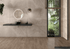 IP Céramique - Rhin - Beige - Ceramed