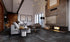 IP Céramique - Sand - Anthracite - Ceramed