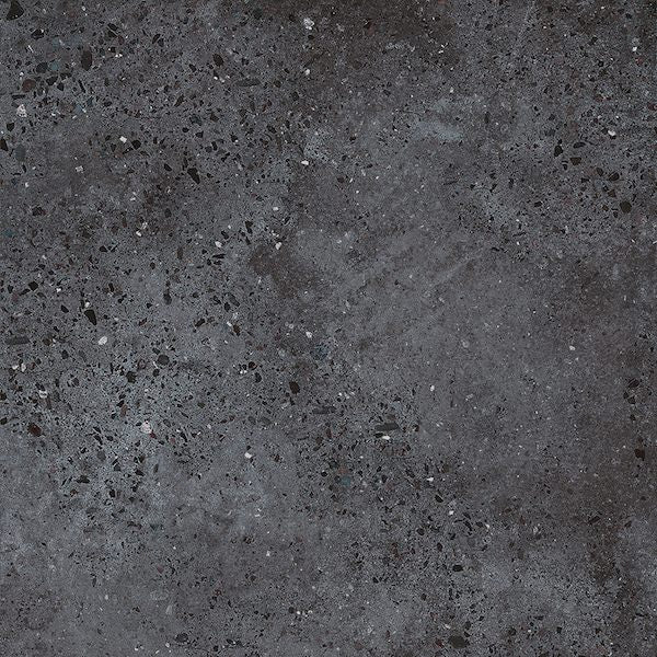 IP Céramique - Sand - Anthracite - Ceramed