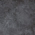 IP Céramique - Sand - Anthracite - Ceramed