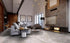 IP Céramique - Sand - Bianco - Ceramed