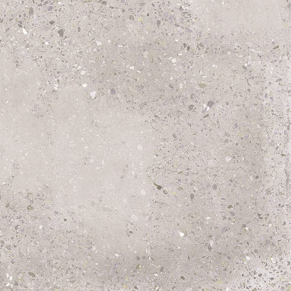 IP Céramique - Sand - Bianco - Ceramed