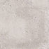 IP Céramique - Sand - Bianco - Ceramed