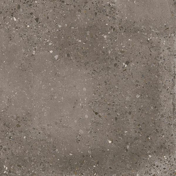 IP Céramique - Sand - Moka - Ceramed