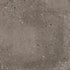IP Céramique - Sand - Moka - Ceramed