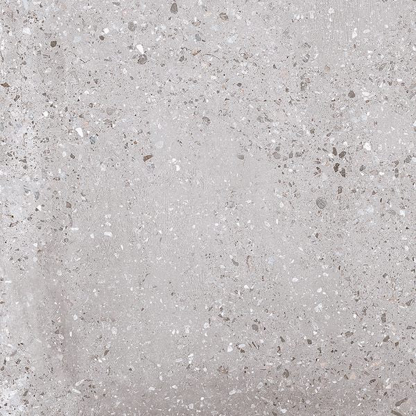 IP Céramique - Sand - Perla - Ceramed
