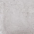 IP Céramique - Sand - Perla - Ceramed
