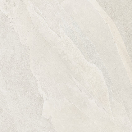 IP Céramique - ST - Beige - Ceramed