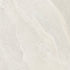 IP Céramique - ST - Beige - Ceramed