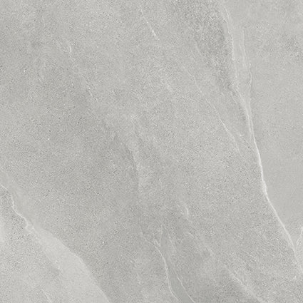 IP Céramique - ST - Grigio - Ceramed