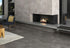 IP Céramique - Stone Age - Anthracite - Ceramed