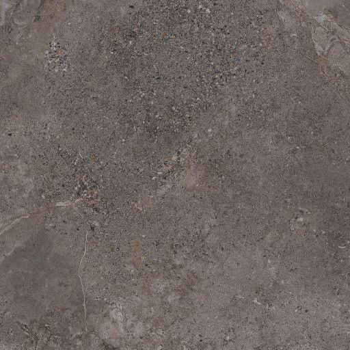 IP Céramique - Stone Age - Anthracite - Ceramed