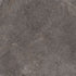 IP Céramique - Stone Age - Anthracite - Ceramed