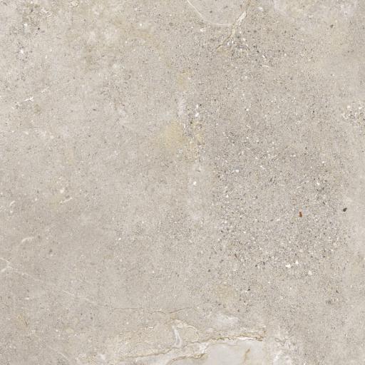 IP Céramique - Stone Age - Greige - Ceramed
