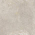 IP Céramique - Stone Age - Greige - Ceramed