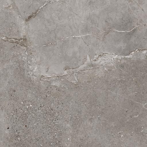 IP Céramique - Stone Age - Grey - Ceramed