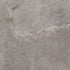 IP Céramique - Stone Age - Grey - Ceramed