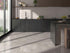 IP Céramique - Stone Age - Grey - Ceramed