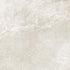 IP Céramique - Stone Age - White - Ceramed